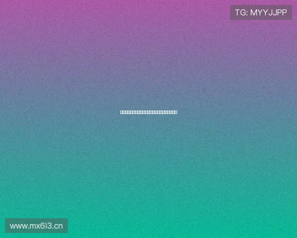 如何通过网络电视观看实时体育赛事直播和精彩回放