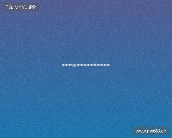 凤凰体育直播app下载全面解析让您随时随地享受高清赛事直播精彩体验