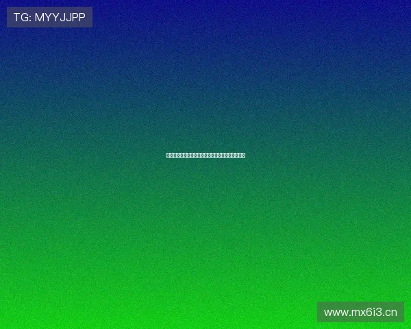 英超在线直播入口高清观看平台实时赛事资讯全解析